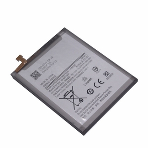 Batterie de remplacement EB-BA515ABY 4000mAh pour Samsung Galaxy A51 A515 CE RoHS Vente en gros Haute capacité Qualité supérieure - Product Image 3