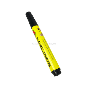 Sharpie permanent permanent <span class=keywords><strong>nitrate</strong></span> <span class=keywords><strong>d</strong></span>'<span class=keywords><strong>argent</strong></span> marqueur nigeria indélébile fabricants de stylos - Product Image 2
