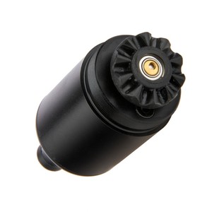 Excelente Kit Profesional Inalámbrico de Máquina Rotatoria para Tatuajes de Cejas PMU, Ideal para Principiantes y Estudios de Tatuajes - Product Image 6