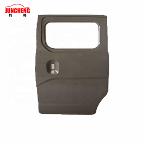 Haute qualité <span class=keywords><strong>porte</strong></span> Arrière En Acier de Voiture pour NI-SSAN <span class=keywords><strong>NV200</strong></span> pièces De carrosserie. - Product Image 2