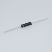 Diodes Zener à récupération rapide haute tension Leadsun 2CL20KV/20mA