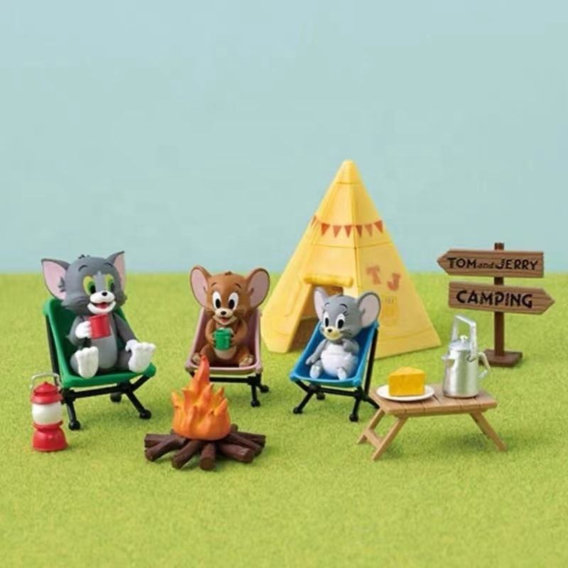 Height 3-7cm weight 165g