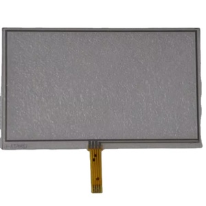 Cho GT/Gunze U.S. p. 4.484.038g-24 Màn hình cảm ứng thay thế Bảng điều khiển bảo trì - Product Image 6