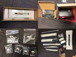 2021 meilleure vente hauteur meubles à moteur unique bureau debout bureau automatique assis debout bureau cadre électrique - Product Image 5