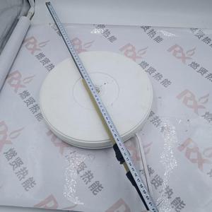 Electrodo de detección de encendido, sonda, enchufe de electrodo 27634 MAQ6678 Detector para MAXON STOCK 27634 MAQ6678 27634 MAQ6678 27634 MAQ6678 - Product Image 4