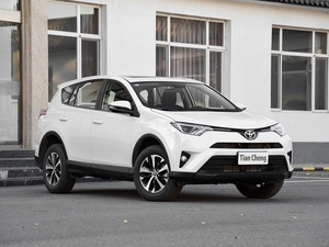 รถยนต์มือสอง TOYO TA RAV4 ปี <span class=keywords><strong>2019</strong></span> เครื่องยนต์ 2.0L CVT เบนซิน SUV เกียร์ออ<span class=keywords><strong>โต</strong></span>้ พวงมาลัยซ้าย รถยนต์ใช้น้ำมันเบนซิน รถมือสองคุณภาพดี Toyo-ta RAV4 ปี <span class=keywords><strong>2019</strong></span>-2020 ราคาถูก - Product Image 3