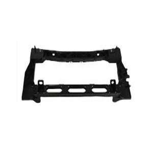 Marco del Tanque de Agua 68563708AA para Jeep Wagoneer 2022-2025, Hierro Galvanizado en Negro, Tamaño Estándar, Pieza de Repuesto - Product Image 3