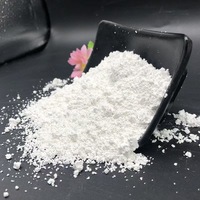 Dispersant pour laver la saleté des particules de matières premières/accélérateur de ciment pentahydraté de métasilicate de sodium en poudre