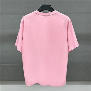 À la mode Boxy goutte épaule t-shirt personnalisé Vintage coton imprimé t-shirts concepteur surdimensionné Streetwear hommes T-shirts - Product Image 2