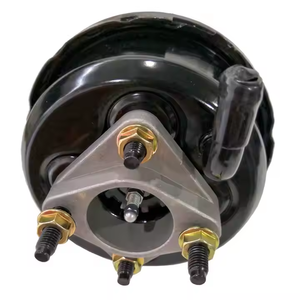 Nouveau propulseur d'embrayage de voiture de haute qualité 30630-VB000 660-71385 pour Nissan pour <span class=keywords><strong>patrouille</strong></span> pour Toyota pour Lexus 2007-2016 - Product Image 5