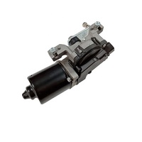 Suku Cadang Berkualitas untuk Motor Wiper Kaca Depan 85110-0K021 85110-0K020