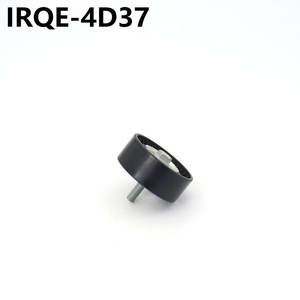 Polea Tensora IRQE 11925-4JM0A para Navara D23F Terra Nissan - Product Image 4