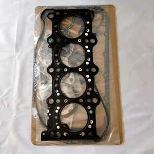 Kit de juntas de motor J20A para Suzuki J18a J20a NUEVO 2007-2012 Junta de culata 11400-65892 - Product Image 5