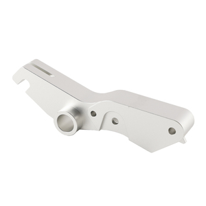 Staffa di Riparazione del Pedale per Frizione a Cavo per <span class=keywords><strong>Chevrolet</strong></span> <span class=keywords><strong>Spark</strong></span> - Product Image 5
