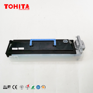 Trống đơn vị NPG-28 GPR-18 C-EXV14 cho Canon Ir2016 ir2020 ir2318 IR2420 ir2422 ir2320 trống tohita - Product Image 1