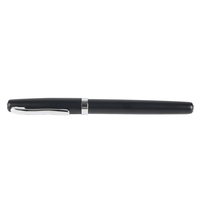 LINKSHRIE Ruby Flat Optical Tools Fiber Cleaver Pen Diagonal Ruby For Simple Temporary Test