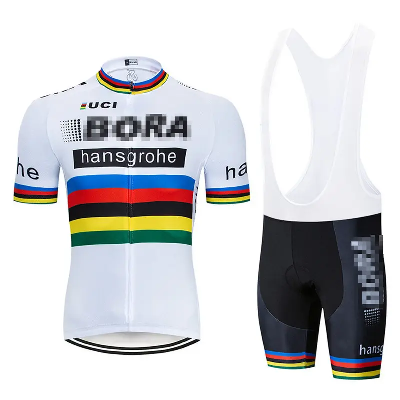 Cycling outfit Women's