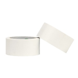 Cinta adhesiva de doble cara soluble en agua, segura para el contacto con la piel, resistente al calor, se disuelve en agua, ecológica y segura. - Product Image 4
