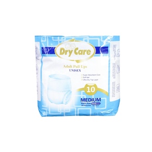 Culottes absorbantes personnalisables pour <span class=keywords><strong>adultes</strong></span>, séchage rapide, confortables, pour l'hygiène quotidienne et la <span class=keywords><strong>protection</strong></span> contre l'incontinence - Product Image 3