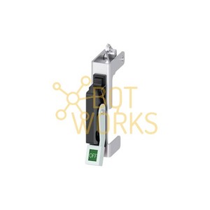 Siemens 3VA99770CH12 - Nuovo - Product Image 1