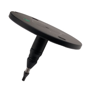 Boquilla de calibración híbrida SMT SPARE PART AA78F06 J12 H01H02 para máquina FUJI - Product Image 1