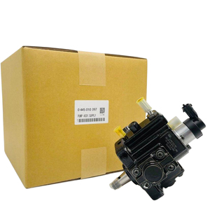 <span class=keywords><strong>Pompe</strong></span> à carburant haute pression CP1 0445010397 pour FIAT LANCIA OPEL <span class=keywords><strong>Delta</strong></span> 1.6 Multilet 55246508 <span class=keywords><strong>pompe</strong></span> d'injection Diesel - Product Image 6