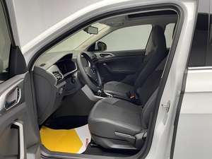 VW <span class=keywords><strong>T</strong></span>-<span class=keywords><strong>Cross</strong></span> Fabriqué en Chine, SUV compact à essence économique, 2024, 2.0l CVT Pioneer, 5 portes, 5 places, véhicules à essence, traction avant, voitures Jiben <span class=keywords><strong>Auto</strong></span> - Product Image 5