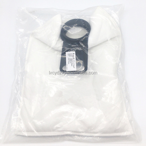 Machine d'impression sac à eau Roland sac filtrant de haute qualité L6.187.2125 sac filtrant de réservoir d'eau de Machine d'impression - Product Image 6