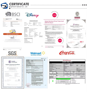 Design personalizzato <span class=keywords><strong>di</strong></span> <span class=keywords><strong>marca</strong></span> stile classico nuovo moda Custom moda Designer <span class=keywords><strong>di</strong></span> tendenza <span class=keywords><strong>occhiali</strong></span> <span class=keywords><strong>da</strong></span> <span class=keywords><strong>sole</strong></span> <span class=keywords><strong>da</strong></span> <span class=keywords><strong>donna</strong></span> uomo 2025 - Product Image 5