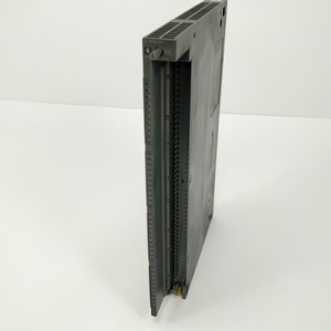 Nuevo y Original Listo para Usar <span class=keywords><strong>6ES7421</strong></span>-<span class=keywords><strong>1BL00</strong></span>--<span class=keywords><strong>0AA0</strong></span> S7-400, SM 421 Controlador de Programación PLC de Automatización Industrial de Almacén - Product Image 1