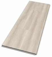 Sous-couche de sol IXPE insonorisée, imperméable et ignifuge pour revêtement de sol commercial en vinyle à clipser pour chambre à coucher (OEM)
