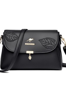 Bolsos de Hombro de Lujo para Mujer, de Alta Calidad, Marcas de Diseño, Bolsos de Mano para Mujer, Gran Venta - Product Image 3