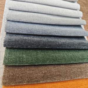 Housses de <span class=keywords><strong>canapé</strong></span> <span class=keywords><strong>d</strong></span>'<span class=keywords><strong>angle</strong></span> en <span class=keywords><strong>tissu</strong></span> extensible Levi, style nordique, pas chères - Product Image 6