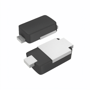 Electronics Component BOM IC In Stock SMPZ3933B-M3/85A Diodes DO-220AA - Product Image 1