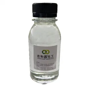 Polyethylene oxide polypropylene oxide monobutyl ether