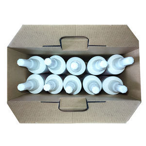 LOCTITE 573 Pâte d'étanchéité anaérobie pour joints métalliques, boîtes de vitesses et carter <span class=keywords><strong>moteur</strong></span>, Scellant FIPG thixotropique - Product Image 3