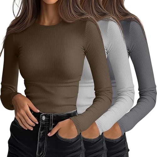 Grigio, moka, grigio chiaro