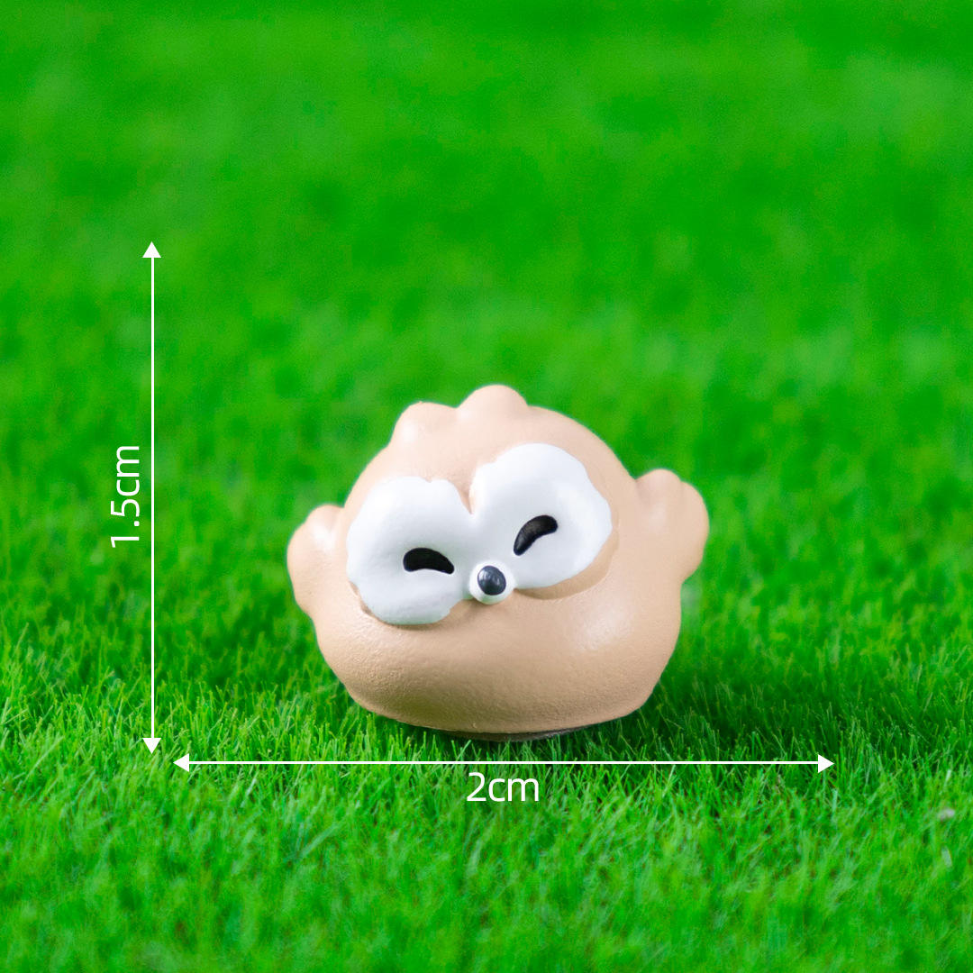 3 # นกฮูกน้อย1