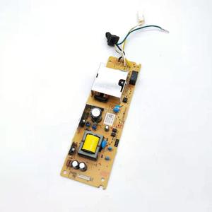 Carte d'alimentation 110V L2700DW DCP-L2520DW pour Brother L2740DW 7080D LT2987-001 L2540DW B57T109-1 - Product Image 1