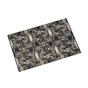 Klein CL 1000 PS4 điều khiển Ribbon <span class=keywords><strong>2KVA</strong></span> <span class=keywords><strong>UPS</strong></span> máy tính bảng IPS lò vi sóng Tai nghe <span class=keywords><strong>PCB</strong></span> bảng mạch cho máy hút bụi - Product Image 3