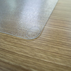 <span class=keywords><strong>Nappe</strong></span> en <span class=keywords><strong>plastique</strong></span> PVC <span class=keywords><strong>transparent</strong></span> souple imperméable <span class=keywords><strong>Nappe</strong></span> rectangulaire - Product Image 5