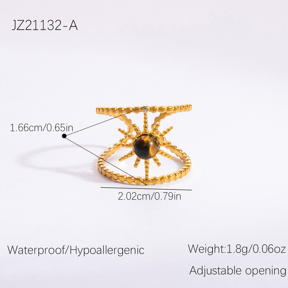 รหัสสินค้า: JZ21132-A