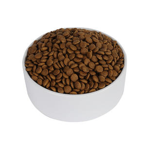 Grain Free Limited Ingrediente Dieta <span class=keywords><strong>Dog</strong></span> <span class=keywords><strong>Food</strong></span> Pato e Batata Doce Receita de Alergias Dry <span class=keywords><strong>Dog</strong></span> <span class=keywords><strong>Food</strong></span> - Product Image 2