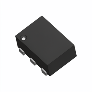 ลอจิกสำหรับผลิตชิ้นส่วนอิเล็กทรอนิกส์รุ่น74LVC1G97GN,132วงจรลอจิกเทคโนโลยี CMOS แพ็กเกจ PDSO6และ6 XFDFN ผู้จัดจำหน่ายอย่างเป็นทางการ - Product Image 1