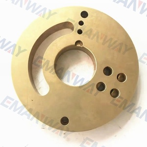 <span class=keywords><strong>MESSORI</strong></span> <span class=keywords><strong>PV089</strong></span>/112/120/ARK90 MFO90 MA4V90 pompe hydraulique de rechange kit de réparation de pièces avec le meilleur prix et haute qualité - Product Image 5