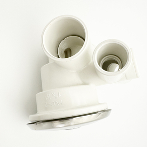 Boquilla de Burbujas para Baño, Accesorios de <span class=keywords><strong>Spa</strong></span>, Boquilla para Bañera, Hidromasaje, Chorro de Agua, Sistema de Hidromasaje - Product Image 6