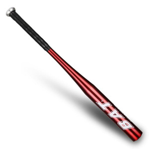 <span class=keywords><strong>Bate</strong></span> <span class=keywords><strong>de</strong></span> Béisbol <span class=keywords><strong>de</strong></span> Aleación <span class=keywords><strong>de</strong></span> <span class=keywords><strong>Aluminio</strong></span> Ligero para Jóvenes y Adultos con Agarre Antideslizante <span class=keywords><strong>de</strong></span> Alta Resistencia Duradero para Equipo <span class=keywords><strong>de</strong></span> Entrenamiento <span class=keywords><strong>de</strong></span> Béisbol - Product Image 5