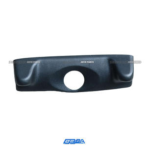 <b>Plastic</b> Front Camera Outside Housing <b>Bracket</b> For Aston Martin Vantage4.0 Coupe Roadster MY63MA046AAA - Product Image 1