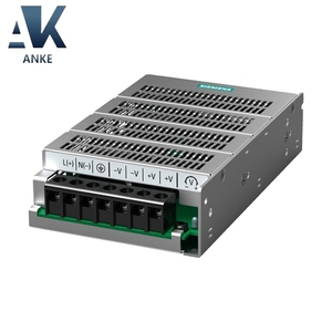 Fuente de Alimentación para Riel DIN 6EP1322-1LD01 para Siemens - Product Image 1