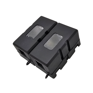 La caja de fusibles fija tipo perno portafusibles Yang'an es adecuada para automóviles, barcos, yates - Product Image 5